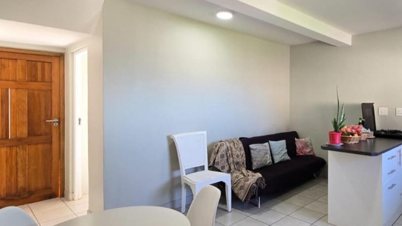 3 Bedroom Property for Sale in Kidds Beach Eastern Cape